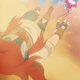 Illustration for article titled In the Latest Chapter Of... Monster Hunter Stories: RIDE ON (Ch.2em/em1)